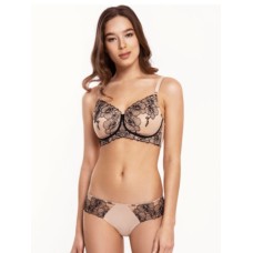 Бюстгальтер после мастэктомии Megami Bloom М9107 Бюстгальтер после мастэктомии Megami Bloom М9107