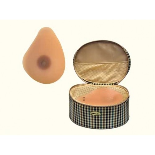 Экзопротез молочной железы Novea 410 НАНО-ЛЮКС Экзопротез молочной железы Novea 410 НАНО-ЛЮКС