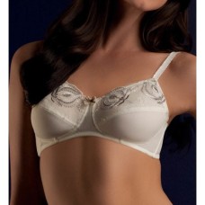 Бюстгальтер после мастэктомии Amoena Brigitte SB 0476 Бюстгальтер после мастэктомии Amoena Brigitte SB 0476