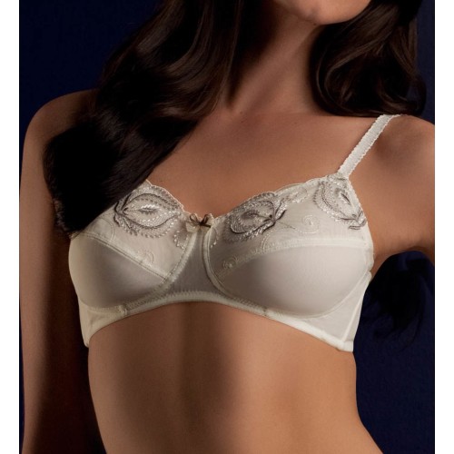 Бюстгальтер после мастэктомии Amoena Brigitte SB 0476 Бюстгальтер после мастэктомии Amoena Brigitte SB 0476