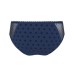 Трусики Amoena Kylie Panty 44634 Трусики Amoena Kylie Panty 44634
