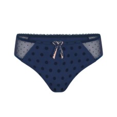 Трусики Amoena Kylie Panty 44634 Трусики Amoena Kylie Panty 44634