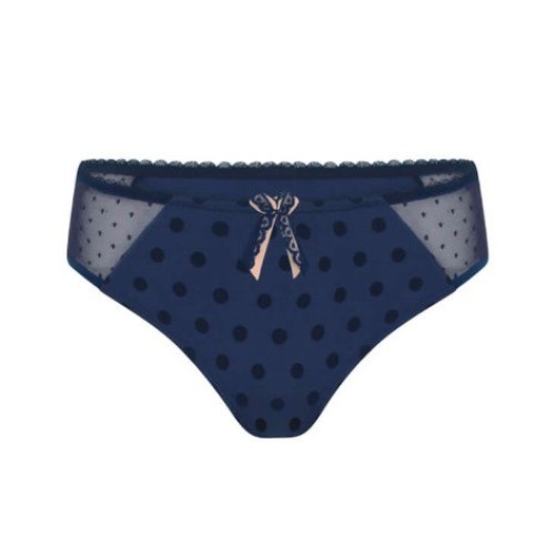 Трусики Amoena Kylie Panty 44634 Трусики Amoena Kylie Panty 44634