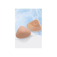 Облегченный экзопротез молочной железы ANITA 1020X Authentic Облегченный экзопротез молочной железы ANITA 1020X Authentic