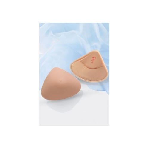 Облегченный экзопротез молочной железы ANITA 1020X Authentic Облегченный экзопротез молочной железы ANITA 1020X Authentic