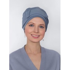 Модель Бохо 58-22-о-ind, головной убор после химиотерапии Модель Бохо 58-22-о-ind, головной убор после химиотерапии