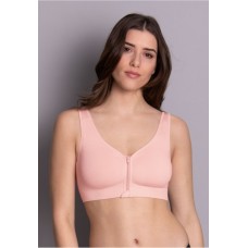 Бюстгальтер после мастэктомии Anita Lynn 5768X лотос Бюстгальтер после мастэктомии Anita Lynn 5768X лотос