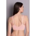 Бюстгальтер после мастэктомии Anita Lynn 5768X лотос Бюстгальтер после мастэктомии Anita Lynn 5768X лотос