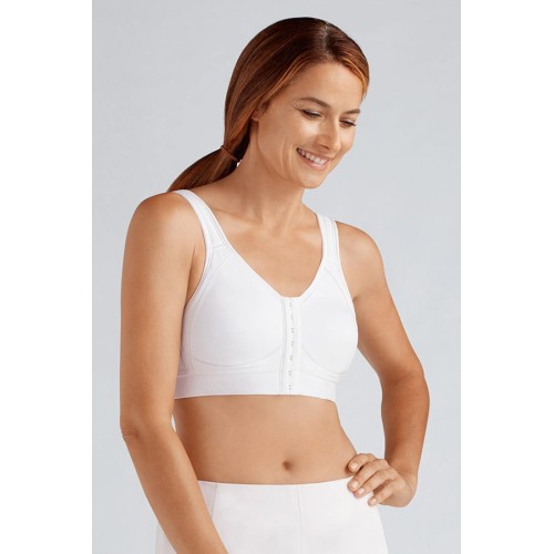 Бюстгальтер после мастэктомии Amoena Ester SB 42576 Бюстгальтер после мастэктомии Amoena Ester SB 42576