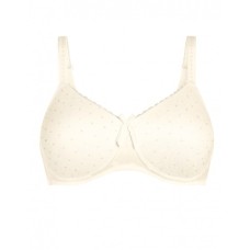 Бюстгальтер после мастэктомии Amoena Kylie SBP 44628 Бюстгальтер после мастэктомии Amoena Kylie SBP 44628