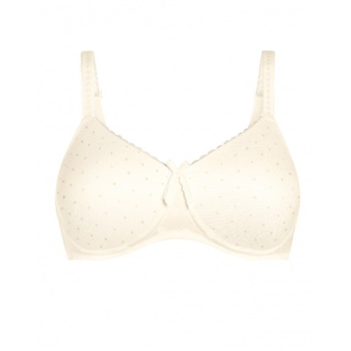 Бюстгальтер после мастэктомии Amoena Kylie SBP 44628 Бюстгальтер после мастэктомии Amoena Kylie SBP 44628
