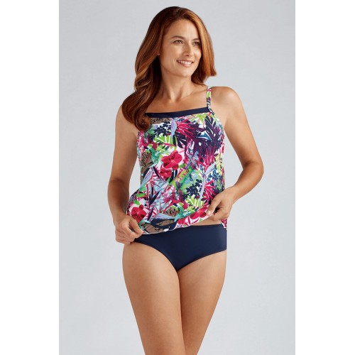 Купальник Amoena Rio TA Top 70901 Купальник Amoena Rio TA Top 70901