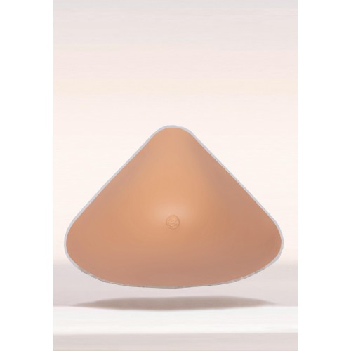 Экзопротез молочной железы ANITA 1066X TriNature Care Velvety Экзопротез молочной железы ANITA 1066X TriNature Care Velvety