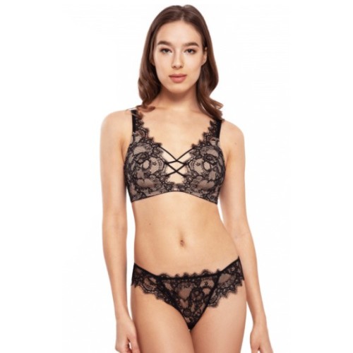 Бюстгальтер после мастэктомии Megami Allure M9112 Бюстгальтер после мастэктомии Megami Allure M9112