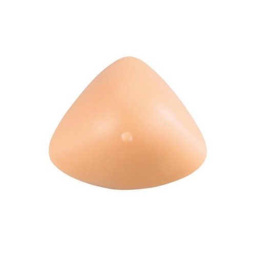 Коррекционная накладка Amoena Balance Contact Delta, 284B Коррекционная накладка Amoena Balance Contact Delta, 284B