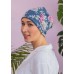 Модель Классика+ 38-29 N DBL, головной убор после химиотерапии