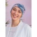 Модель Классика+ 38-29 N DBL, головной убор после химиотерапии