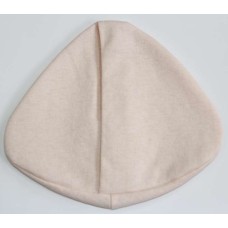 Чехол Novea, 333 Чехол Novea, 333