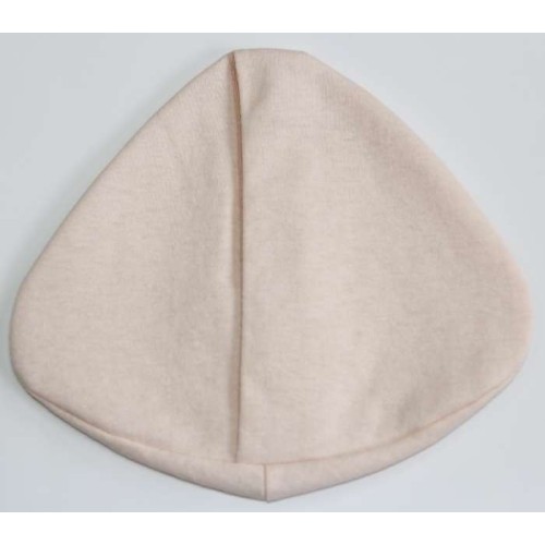 Чехол Novea, 333 Чехол Novea, 333