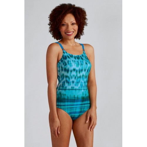 Купальник Amoena Jakarta OP 71037 Купальник Amoena Jakarta OP 71037