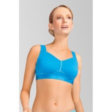 Бюстгальтер спортивный Amoena Claudine SB 0507 Бюстгальтер спортивный Amoena Claudine SB 0507
