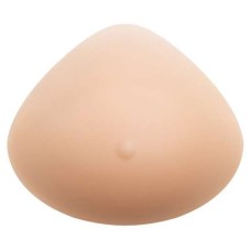 Экзопротез молочной железы Amoena Balance Essential Volume Delta, 225 Экзопротез молочной железы Amoena Balance Essential Volume Delta, 225