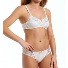 Бюстгальтер после мастэктомии Amoena Brigitte WB 0479 Бюстгальтер после мастэктомии Amoena Brigitte WB 0479