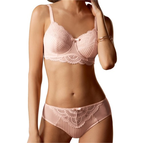 Бюстгальтер после мастэктомии Amoena Karolina WB 44393 Бюстгальтер после мастэктомии Amoena Karolina WB 44393