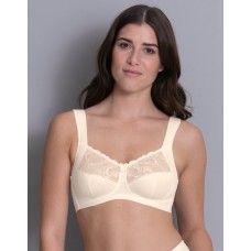 Бюстгальтер после мастэктомии Anita Lucia 4723X кристалл Бюстгальтер после мастэктомии Anita Lucia 4723X кристалл