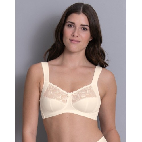 Бюстгальтер после мастэктомии Anita Lucia 4723X кристалл Бюстгальтер после мастэктомии Anita Lucia 4723X кристалл