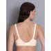 Бюстгальтер после мастэктомии Anita Lucia 4723X кристалл Бюстгальтер после мастэктомии Anita Lucia 4723X кристалл