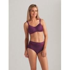 Бюстгальтер после мастэктомии Amoena Lilly PadSB 44236 Бюстгальтер после мастэктомии Amoena Lilly PadSB 44236