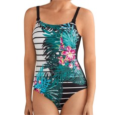 Купальник Amoena Mexico OP 71147 Купальник Amoena Mexico OP 71147