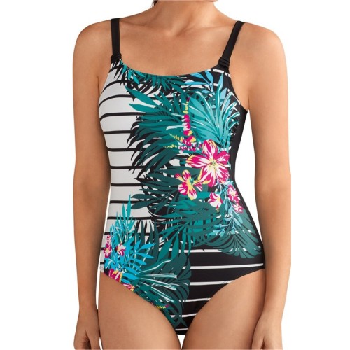 Купальник Amoena Mexico OP 71147 Купальник Amoena Mexico OP 71147