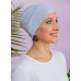 Модель Классика+ 06-05-o-gr, головной убор после химиотерапии