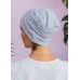 Модель Классика+ 06-05-o-gr, головной убор после химиотерапии