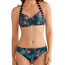 Купальник Amoena Mexico 71153 Купальник Amoena Mexico 71153