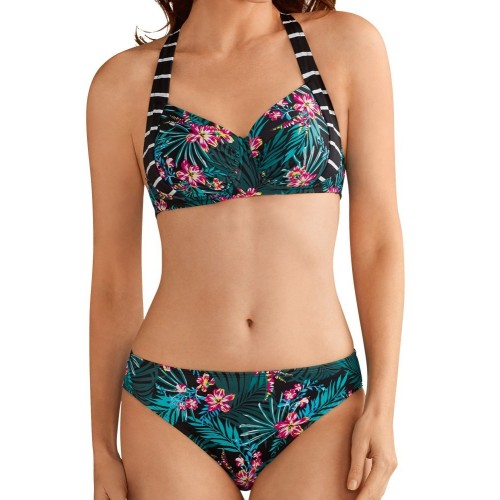 Купальник Amoena Mexico 71153 Купальник Amoena Mexico 71153