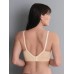Бюстгальтер после мастэктомии Anita Lotta 5769X песочный Бюстгальтер после мастэктомии Anita Lotta 5769X песочный