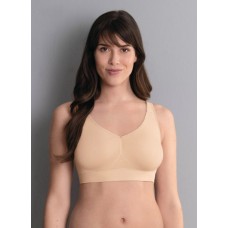 Бюстгальтер после мастэктомии Anita Lotta 5769X песочный Бюстгальтер после мастэктомии Anita Lotta 5769X песочный