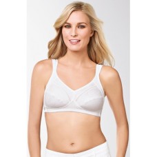 Бюстгальтер после мастэктомии Amoena Nora SB 0555 Бюстгальтер после мастэктомии Amoena Nora SB 0555