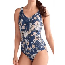 Купальник Amoena Venice HB 71241 Купальник Amoena Venice HB 71241