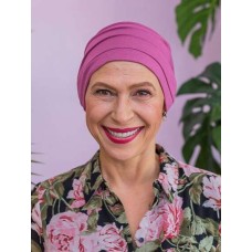 Модель Морячка 15-21-o-pepl, головной убор после химиотерапии Модель Морячка 15-21-o-pepl, головной убор после химиотерапии