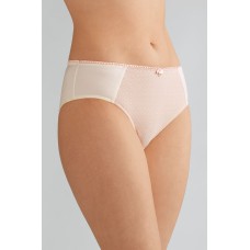 Трусики Amoena Jade Panty 44358