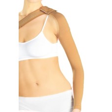 Рукав компрессионный TONUS ELAST 0403-01 LUX (23-32 мм. рт. столба) Рукав компрессионный TONUS ELAST 0403-01 LUX (23-32 мм. рт. столба)