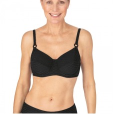 Купальник Amoena Forever Retro WBT 71566 + Pty 71567 Купальник Amoena Forever Retro WBT 71566 + Pty 71567