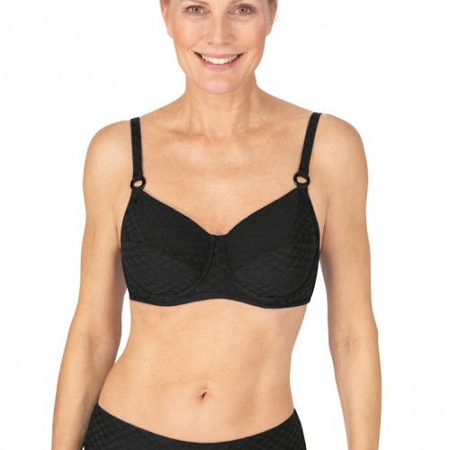 Купальник Amoena Forever Retro WBT 71566 + Pty 71567 Купальник Amoena Forever Retro WBT 71566 + Pty 71567