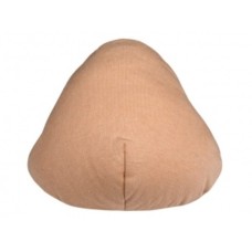 Послеоперационный экзопротез молочной железы Novea 342 Послеоперационный экзопротез молочной железы Novea 342