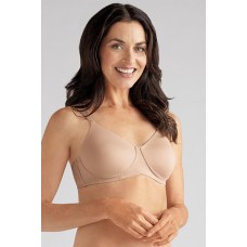 Бюстгальтер после мастэктомии Amoena Lara Comfort 3D 0437 Бюстгальтер после мастэктомии Amoena Lara Comfort 3D 0437