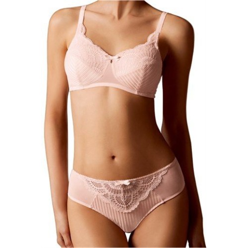 Бюстгальтер после мастэктомии Amoena Karolina SBP 44392 Бюстгальтер после мастэктомии Amoena Karolina SBP 44392